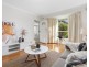 2/30 Murray Street, Clapham SA 5062
