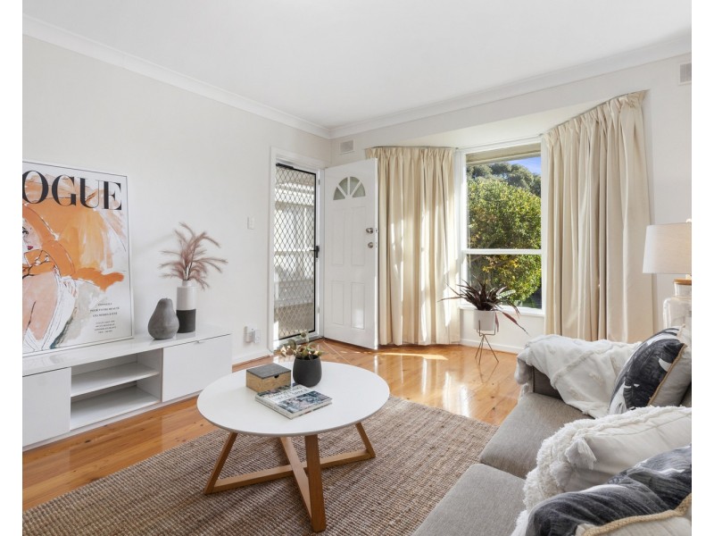 2/30 Murray Street, Clapham SA 5062