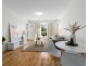 2/30 Murray Street, Clapham SA 5062