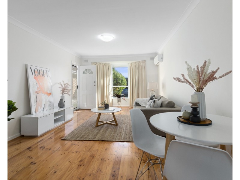 2/30 Murray Street, Clapham SA 5062