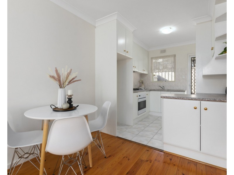 2/30 Murray Street, Clapham SA 5062