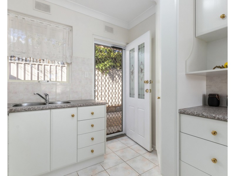2/30 Murray Street, Clapham SA 5062