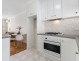 2/30 Murray Street, Clapham SA 5062
