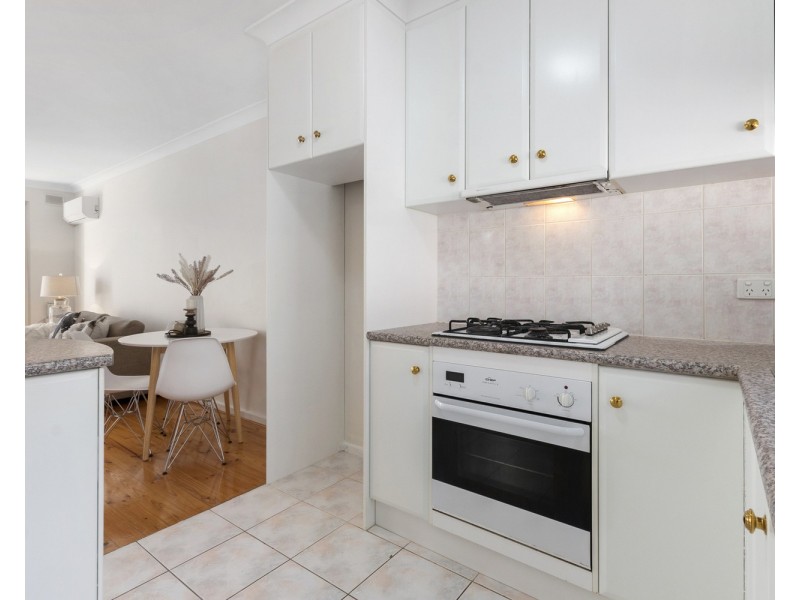 2/30 Murray Street, Clapham SA 5062