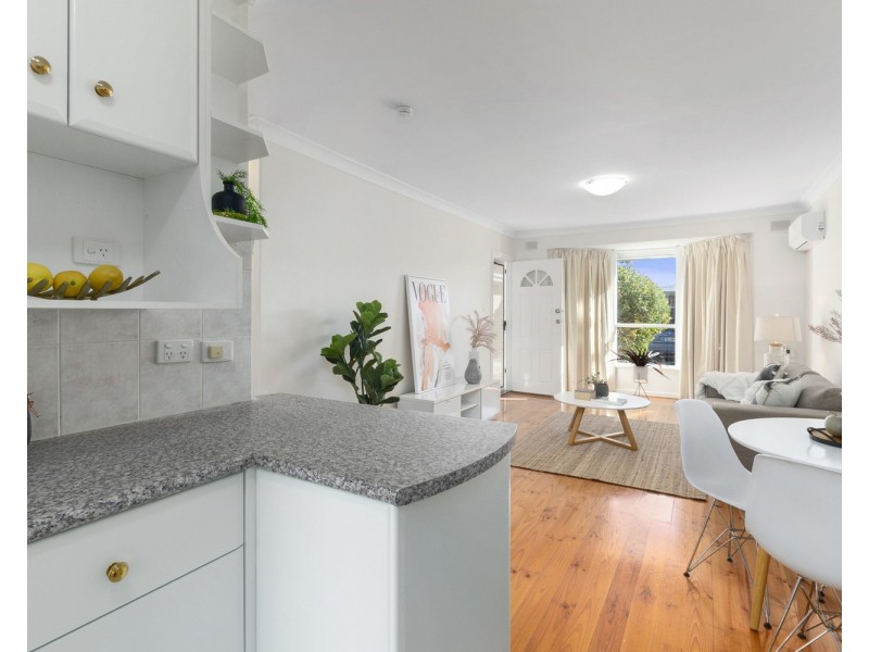 2/30 Murray Street, Clapham SA 5062