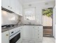 2/30 Murray Street, Clapham SA 5062