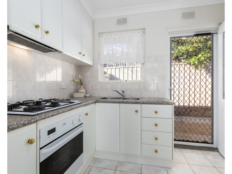 2/30 Murray Street, Clapham SA 5062