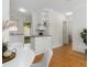 2/30 Murray Street, Clapham SA 5062