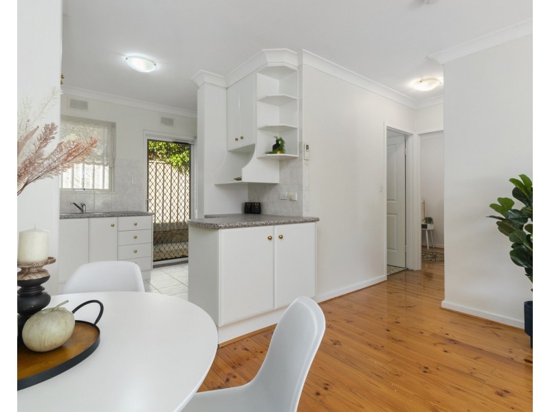 2/30 Murray Street, Clapham SA 5062