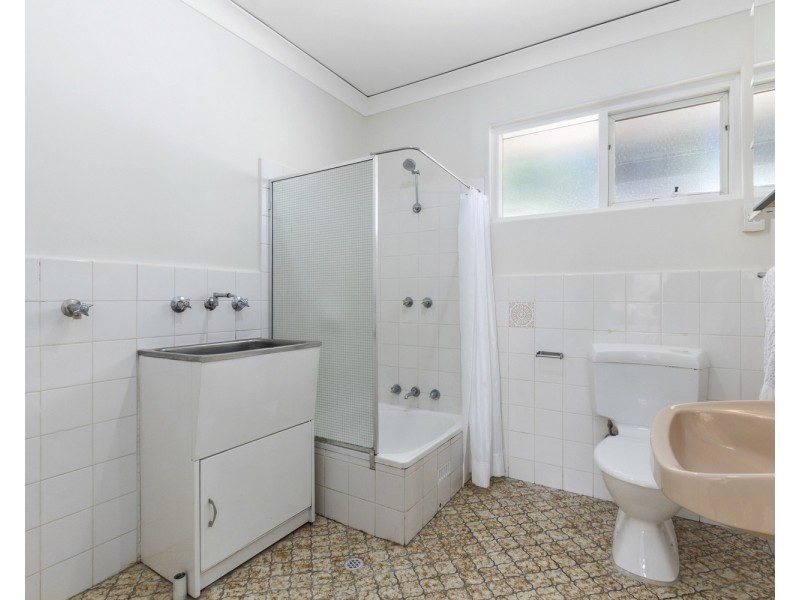 2/30 Murray Street, Clapham SA 5062