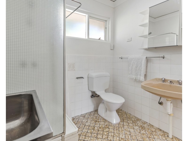 2/30 Murray Street, Clapham SA 5062