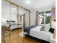2/30 Murray Street, Clapham SA 5062