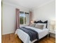 2/30 Murray Street, Clapham SA 5062