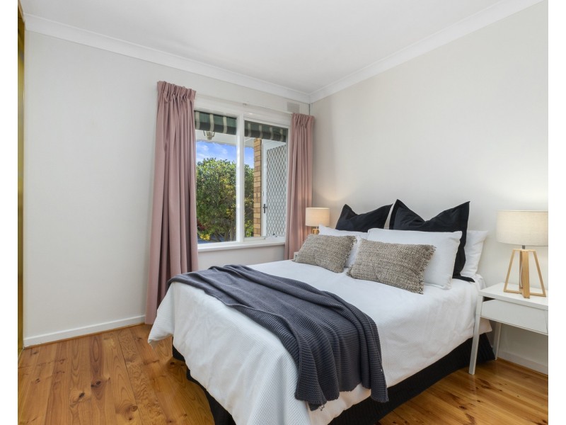 2/30 Murray Street, Clapham SA 5062
