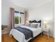 2/30 Murray Street, Clapham SA 5062