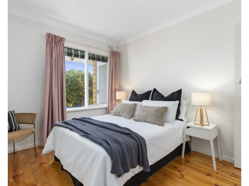 2/30 Murray Street, Clapham SA 5062