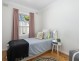 2/30 Murray Street, Clapham SA 5062