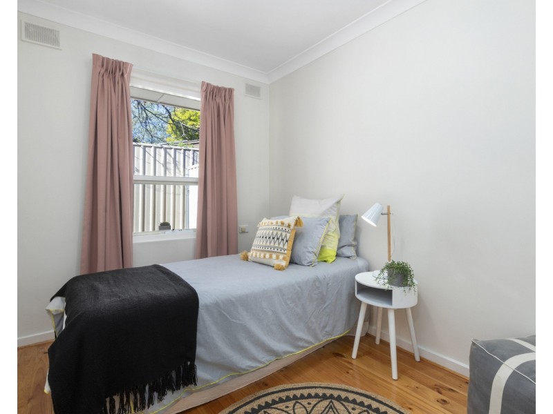 2/30 Murray Street, Clapham SA 5062