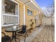 2/30 Murray Street, Clapham SA 5062