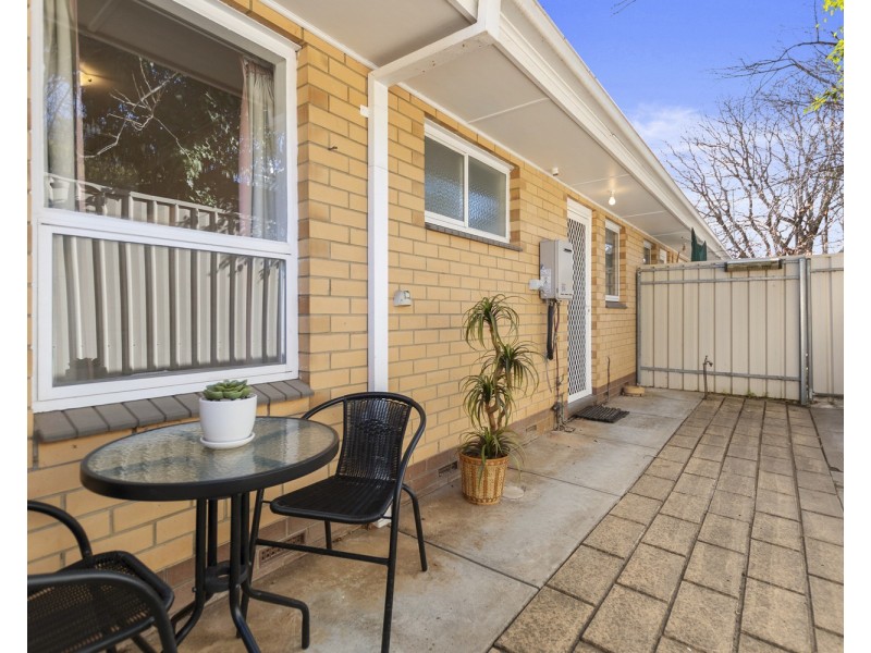 2/30 Murray Street, Clapham SA 5062