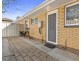 2/30 Murray Street, Clapham SA 5062