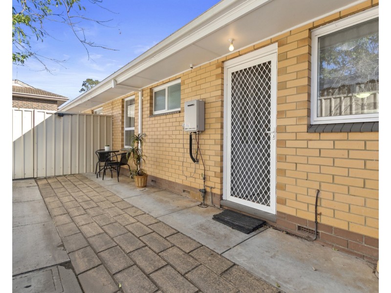 2/30 Murray Street, Clapham SA 5062