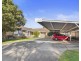 2/30 Murray Street, Clapham SA 5062