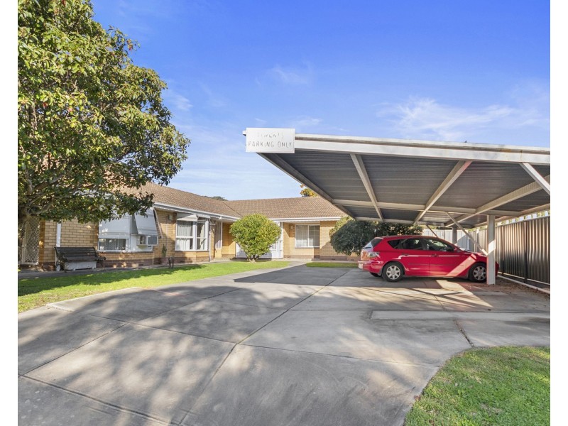 2/30 Murray Street, Clapham SA 5062