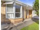 2/30 Murray Street, Clapham SA 5062
