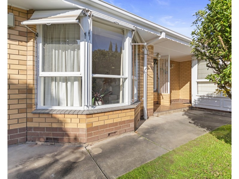 2/30 Murray Street, Clapham SA 5062