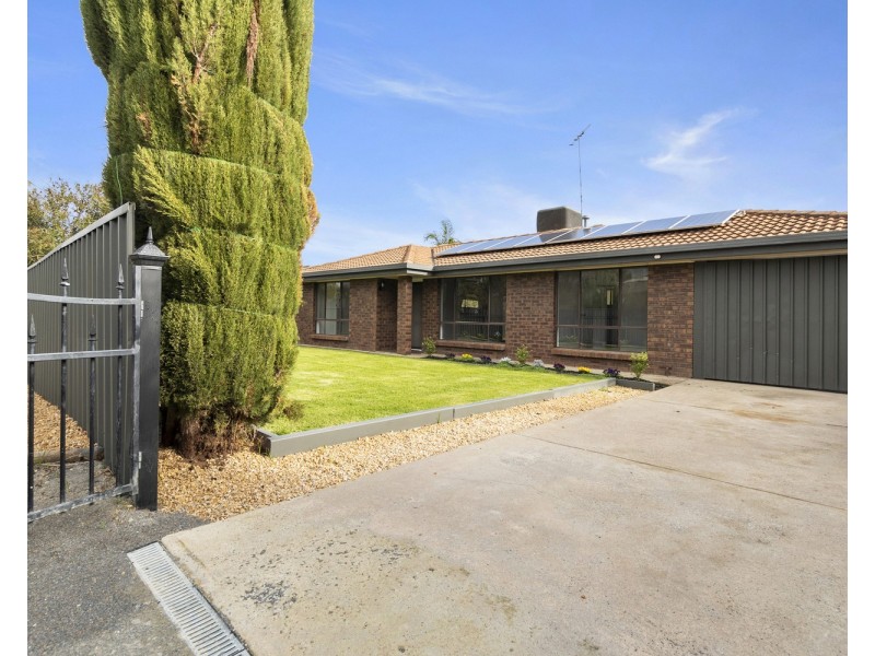 187 Main South Road, Hackham West SA 5163