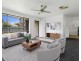 187 Main South Road, Hackham West SA 5163