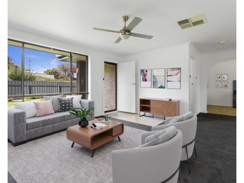 187 Main South Road, Hackham West SA 5163