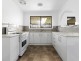 187 Main South Road, Hackham West SA 5163
