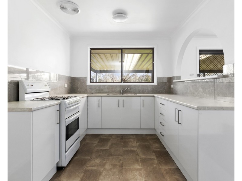 187 Main South Road, Hackham West SA 5163