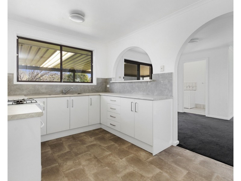 187 Main South Road, Hackham West SA 5163