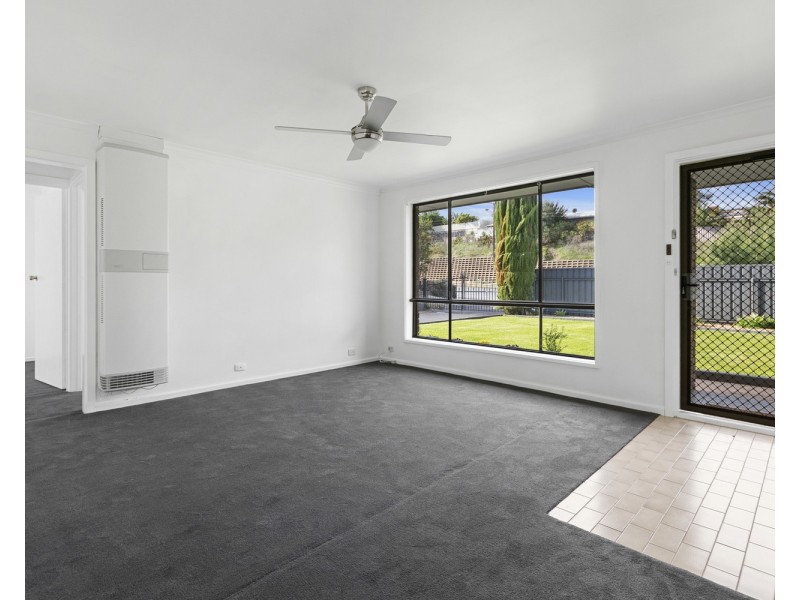 187 Main South Road, Hackham West SA 5163