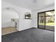 187 Main South Road, Hackham West SA 5163