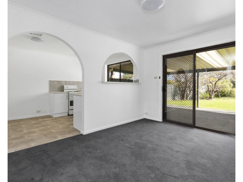 187 Main South Road, Hackham West SA 5163
