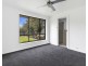 187 Main South Road, Hackham West SA 5163