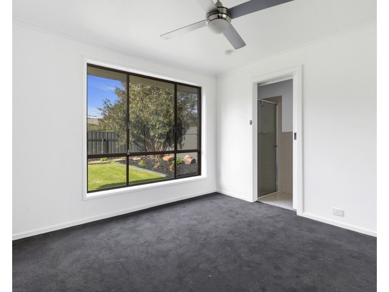 187 Main South Road, Hackham West SA 5163