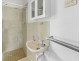 187 Main South Road, Hackham West SA 5163