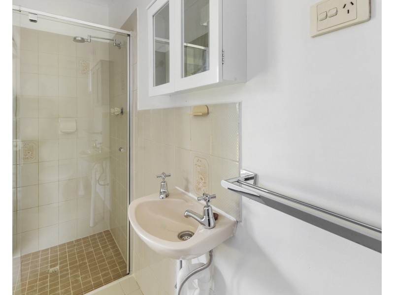 187 Main South Road, Hackham West SA 5163