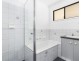 187 Main South Road, Hackham West SA 5163