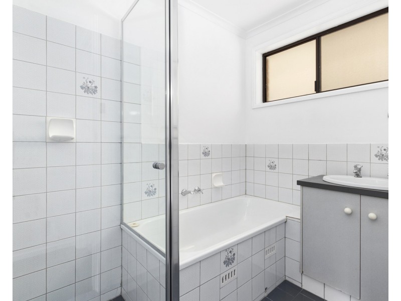 187 Main South Road, Hackham West SA 5163