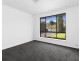 187 Main South Road, Hackham West SA 5163
