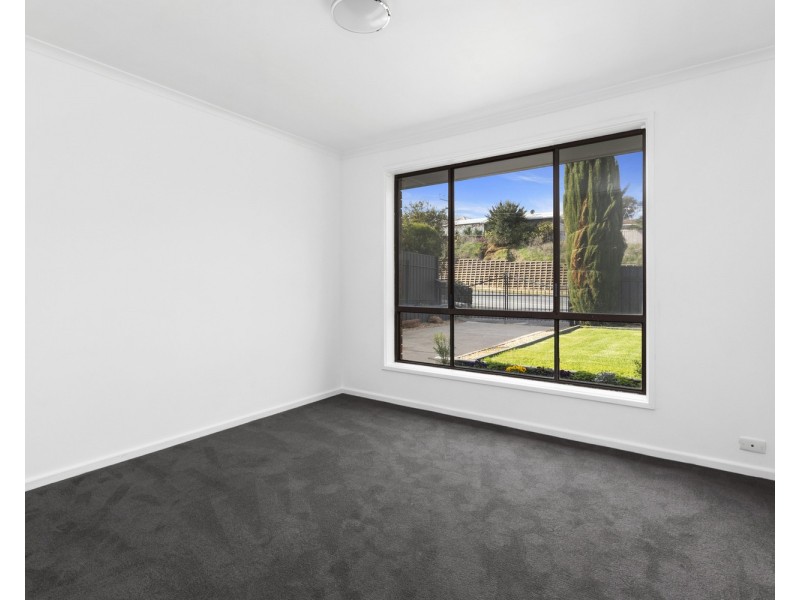 187 Main South Road, Hackham West SA 5163