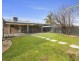 187 Main South Road, Hackham West SA 5163