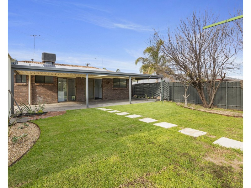 187 Main South Road, Hackham West SA 5163