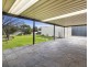 187 Main South Road, Hackham West SA 5163